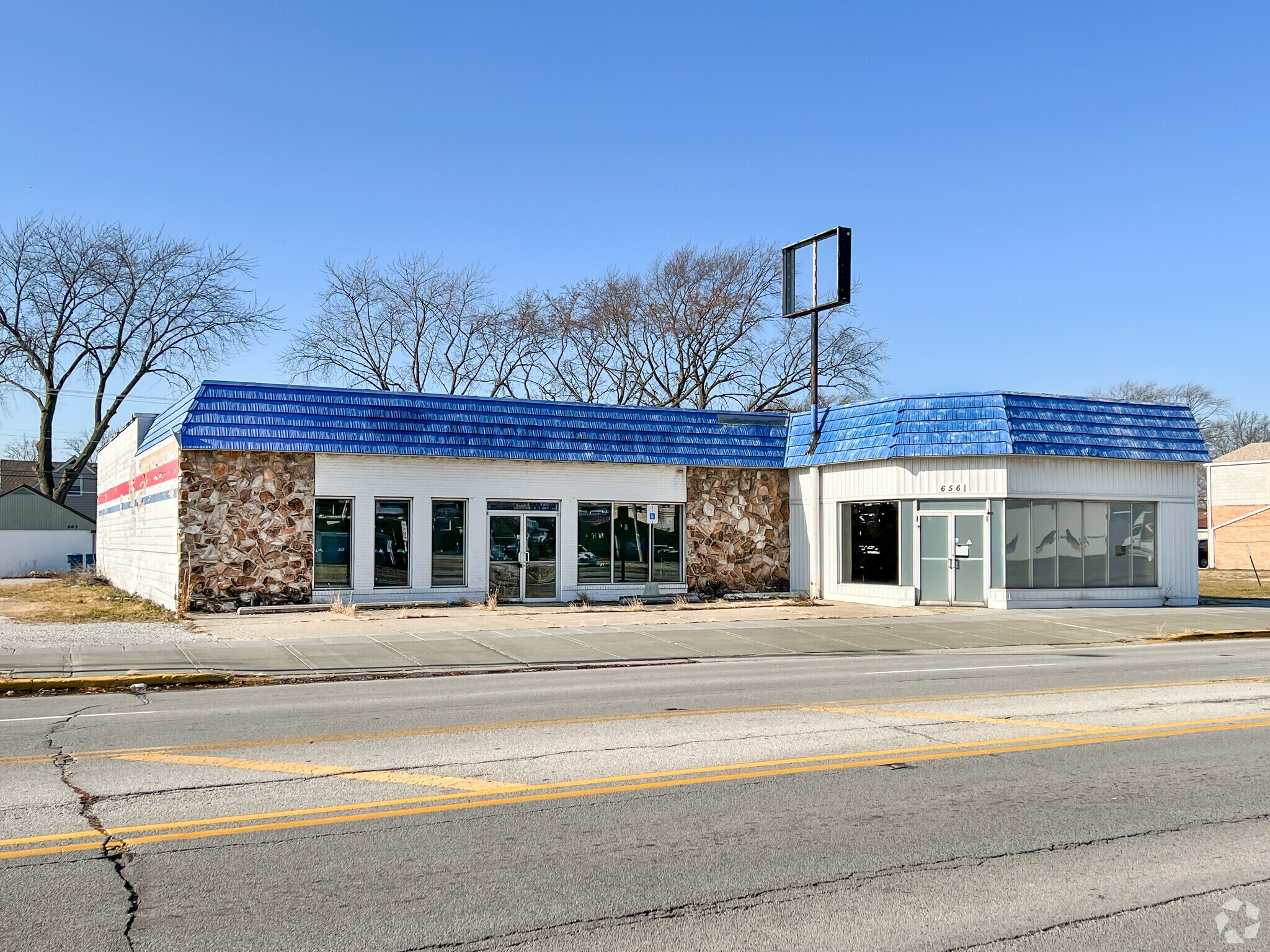 656 Burnham Ave, Calumet City, IL for sale Building Photo- Image 1 of 1