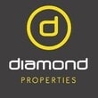 Diamond Properties
