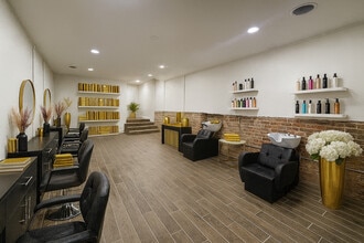 400 N State Line Ave, Texarkana, AR for lease Building Photo- Image 1 of 6