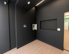 924 Columbus Ave, New York, NY for lease Interior Photo- Image 2 of 6