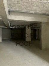 Retail in Villefranche-sur-Saône for lease Interior Photo- Image 1 of 1