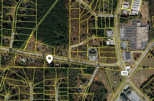 7128 Ga-212, Covington, GA for sale Other- Image 1 of 1