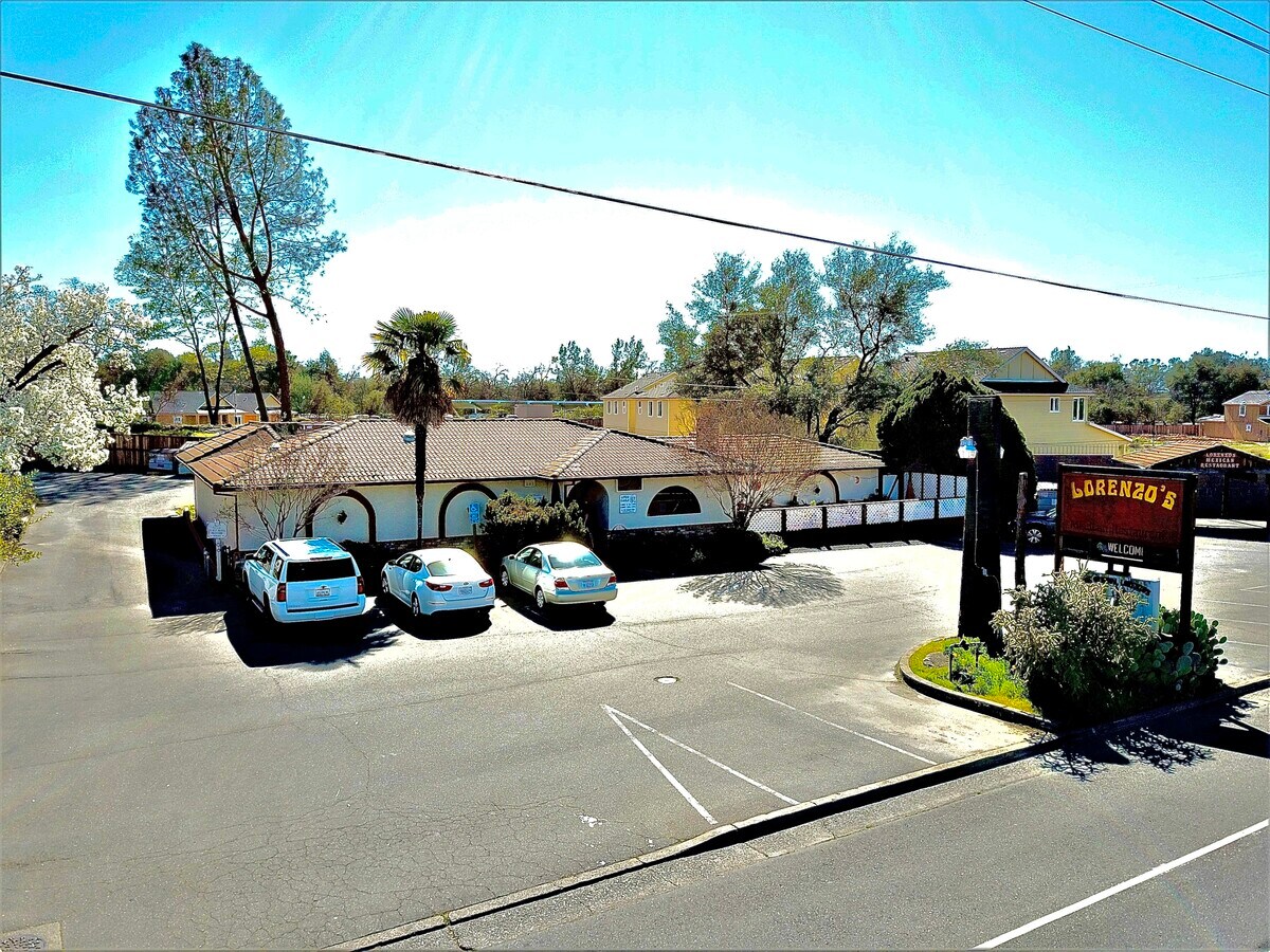 3883 Taylor Rd, Loomis, CA 95650