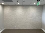 Suite 1450 - Reception area 4