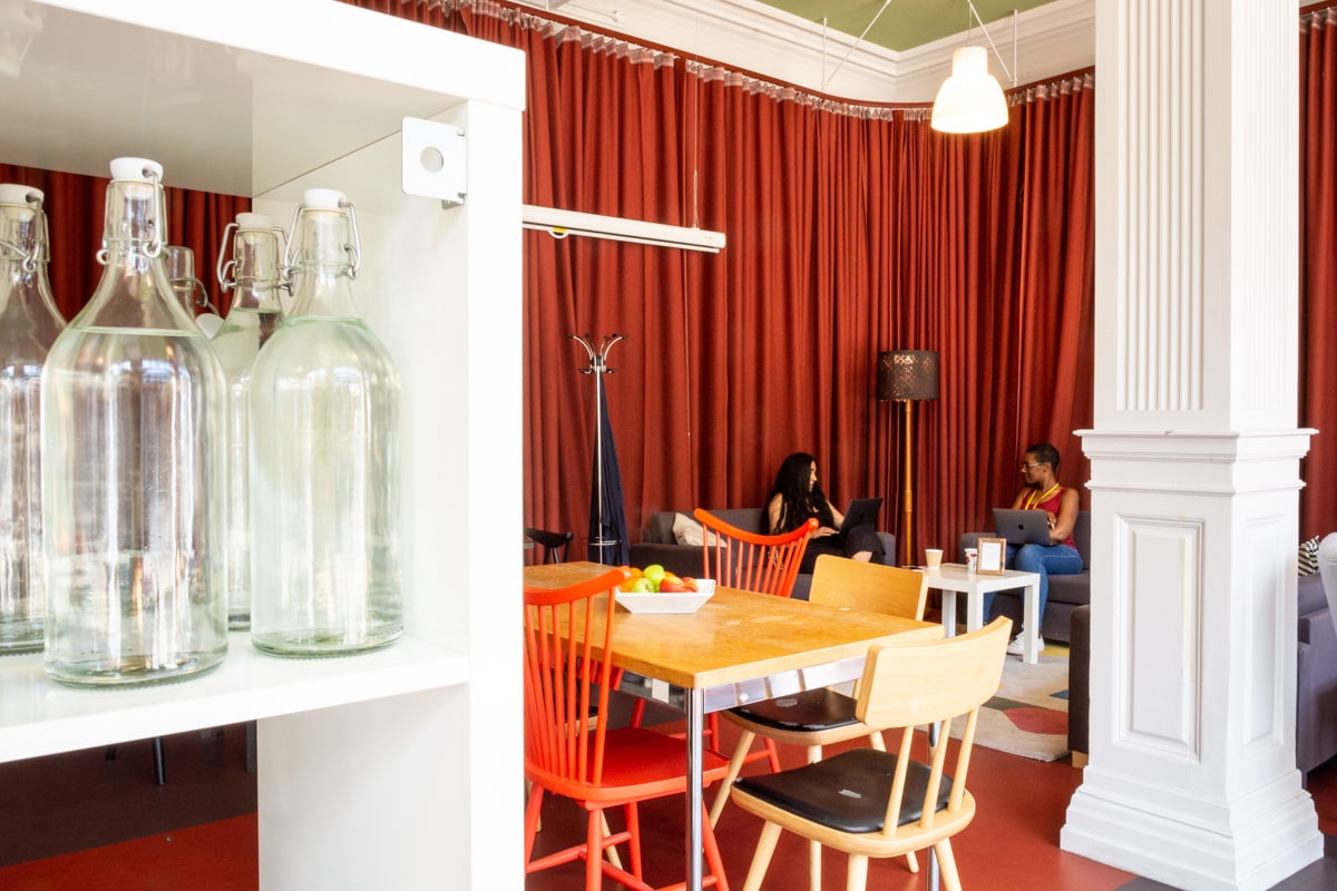 639 High Rd, London for lease Interior Photo- Image 1 of 9