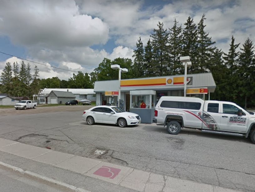 227 Victoria St, Huron East, ON for sale Primary Photo- Image 1 of 1