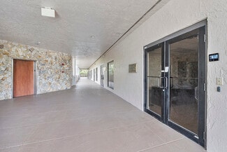 More details for 2699 Stirling Rd, Fort Lauderdale, FL - Office for Lease
