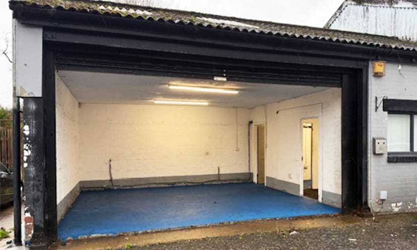 The Green, Chorley for lease - Building Photo - Image 3 of 3