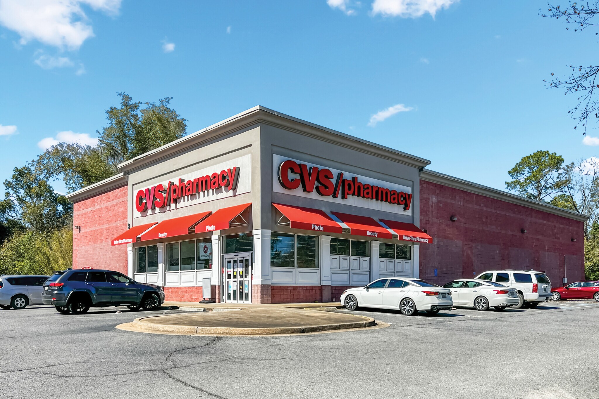 817 E Shotwell St, Bainbridge, GA for sale Building Photo- Image 1 of 1