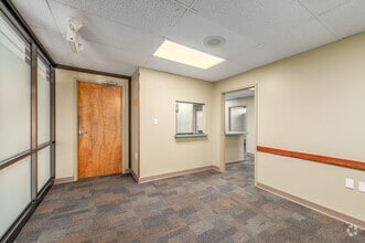 6789 Ridge Rd, Parma, OH for lease Interior Photo- Image 1 of 4