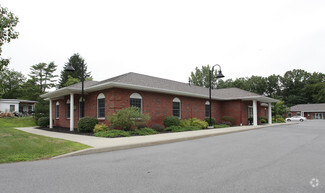 More details for 945 Route 146, Clifton Park, NY - Office for Lease