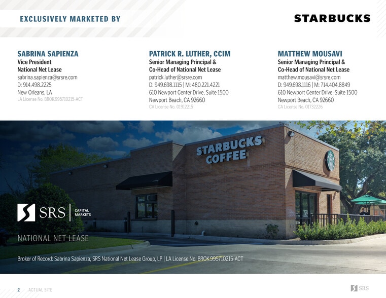 1907 W Pinhook Rd, Lafayette, LA for sale - Building Photo - Image 2 of 5