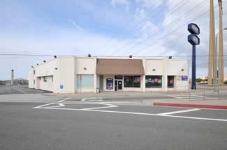 More details for 1217 N Catalina Ave, Redondo Beach, CA - Office/Medical for Lease