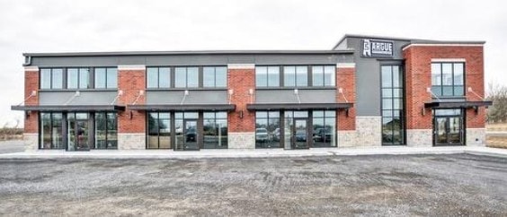 2900 Carp Rd, Ottawa, ON for sale - Primary Photo - Image 1 of 1