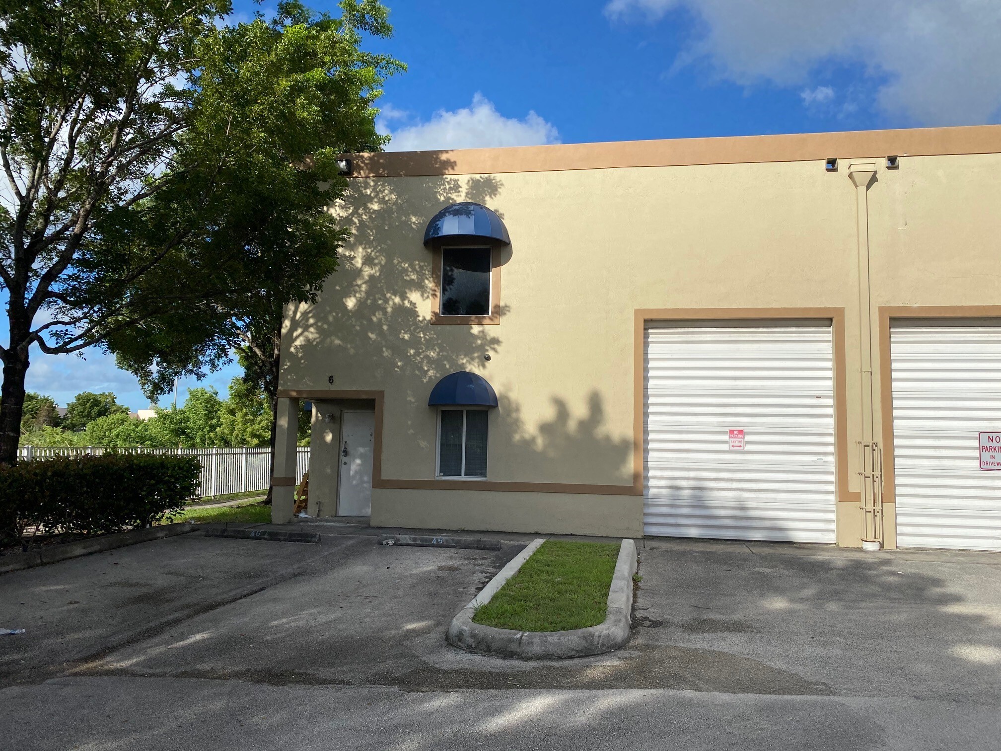 10840 NW 138th St, Hialeah, FL for lease Building Photo- Image 1 of 12