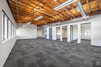 5839-5855 Green Valley Cir, Culver City, CA for lease Interior Photo- Image 2 of 5