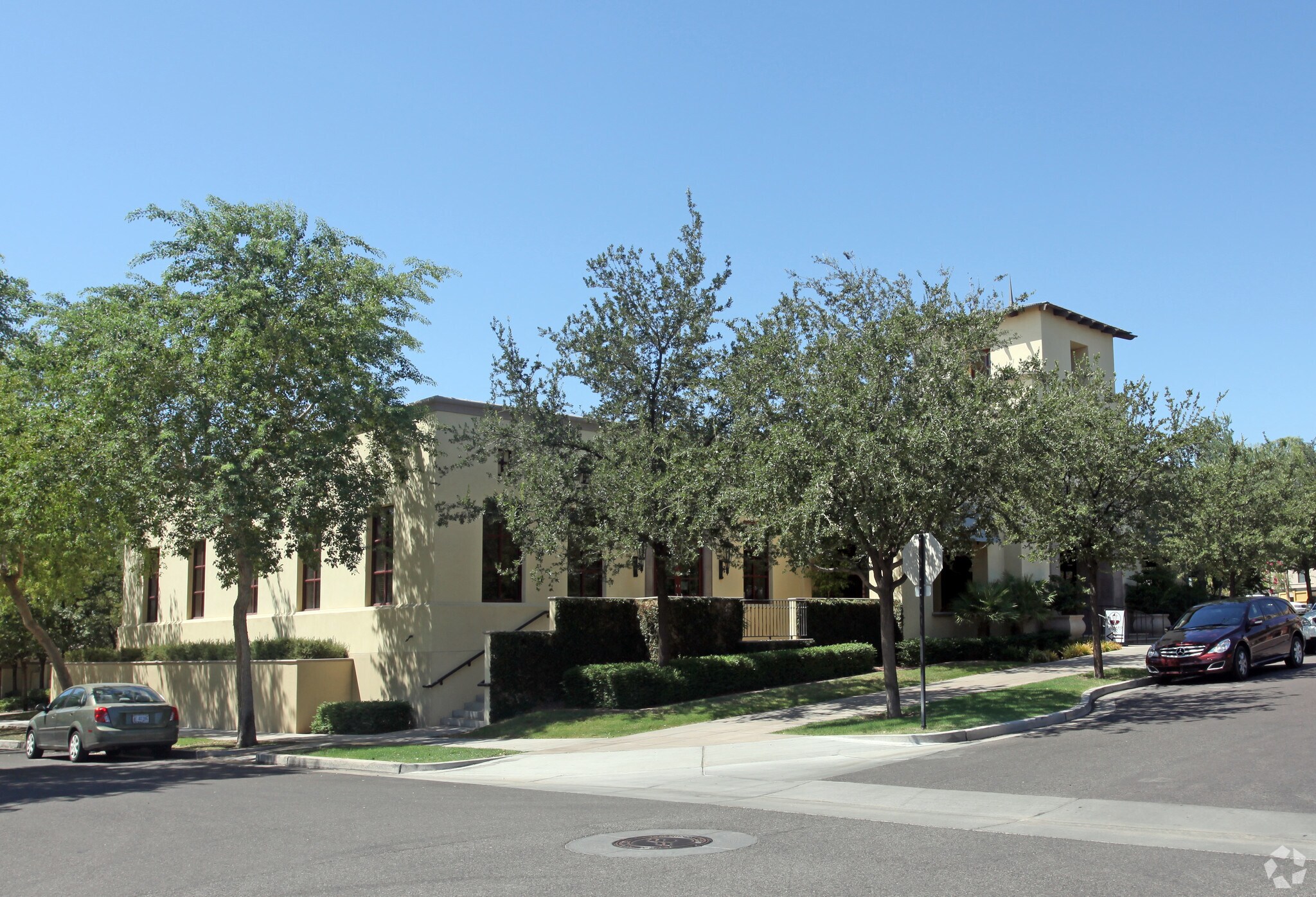 21029 W Main St, Buckeye, AZ for sale Primary Photo- Image 1 of 1