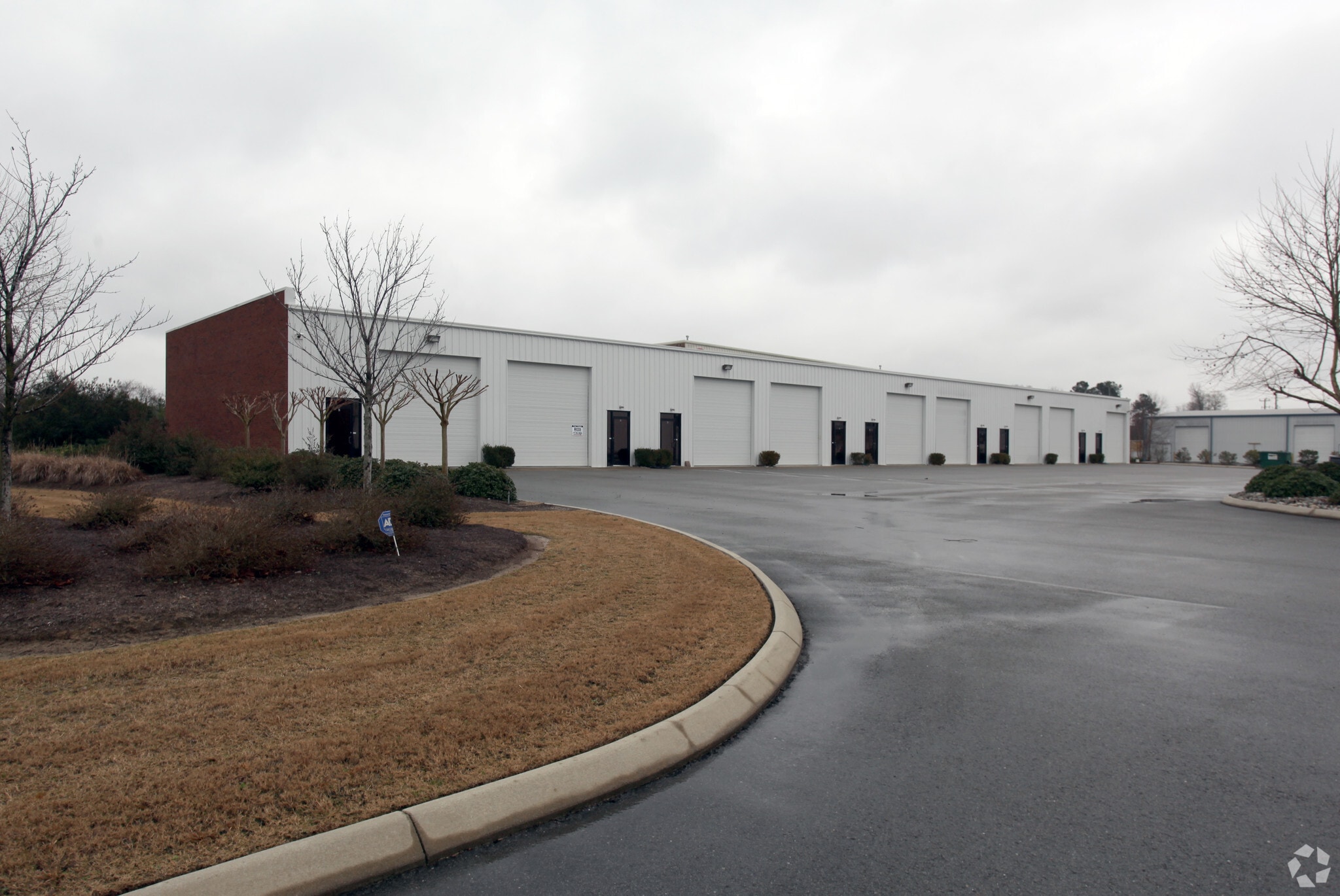 3210 Pennington Dr, Wilmington, NC for lease Primary Photo- Image 1 of 5