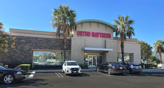 More details for 750 N Ferrari Ln, Ontario, CA - Retail for Sale