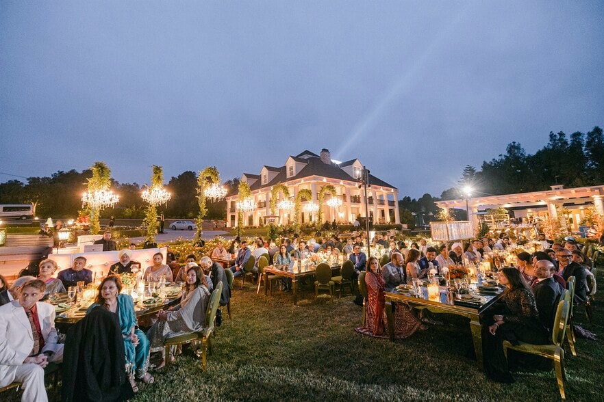 85 Crestview Ave, Camarillo, CA for sale - Building Photo - Image 2 of 11