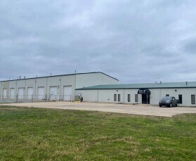 7299 E US Highway 270, Mcalester, OK for sale Primary Photo- Image 1 of 1