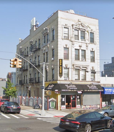 1997 Pacific St, Brooklyn, NY for sale - Building Photo - Image 1 of 6