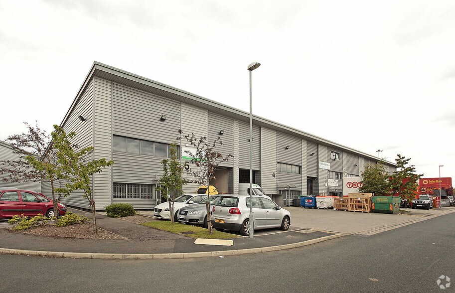 5 Irlam Wharf Rd, Manchester, M44 5PN