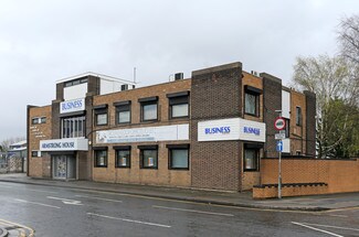 More details for Office for Lease