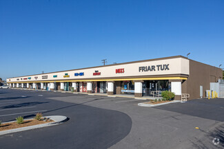 More details for 10317-10407 Lakewood Blvd, Downey, CA - Office/Retail for Lease