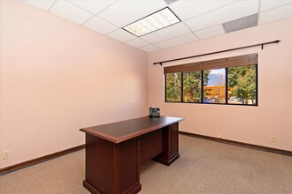 10788 Civic Center Dr, Rancho Cucamonga, CA for lease Interior Photo- Image 2 of 4