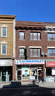 598 Bloor St W, Toronto ON - Convenience Store