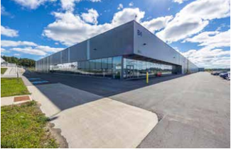 More details for Clearview Township - In Stayner – Industrial for Sale, Stayner, ON