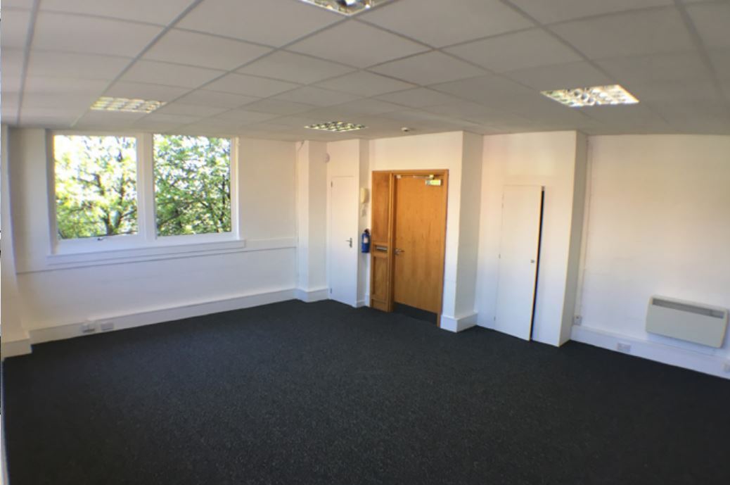 204 Main St, Coatbridge for lease Interior Photo- Image 1 of 3