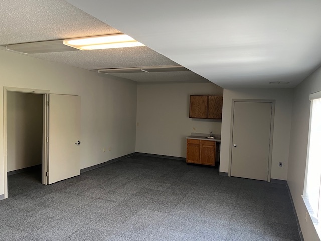 3284 W North Bend Rd, Cincinnati, OH for lease - Interior Photo - Image 2 of 7