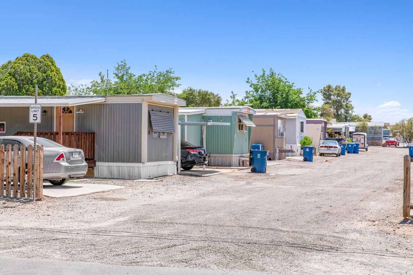 3358 E Alvord, Tucson, AZ 85706