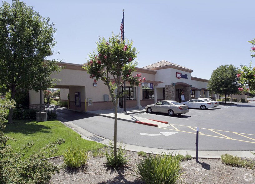 3091 Stanford Ranch Rd, Rocklin, CA 95765 Downey Savings