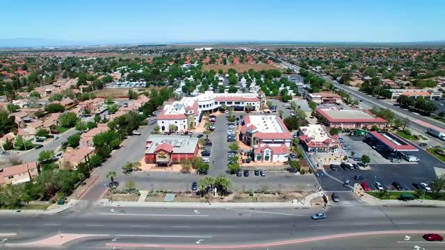 4621 E Avenue S, Palmdale, CA for sale - Commercial Listing Video - Image 1 of 1