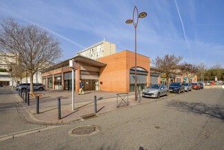 More details for 69 Allée De Bellefontaine, Toulouse - Retail for Sale