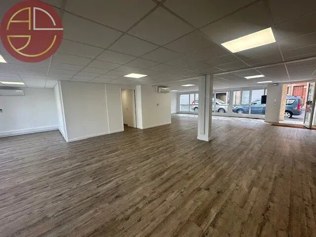 Office in Toulouse for sale - Interior Photo - Image 2 of 5