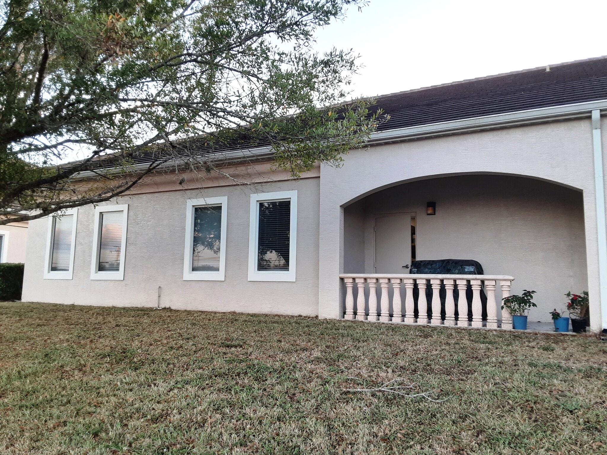 4975-4977 Royal Gulf Cir, Fort Myers, FL for lease Building Photo- Image 1 of 7