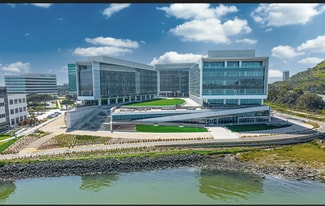 More details for 3000 Marina Blvd, Brisbane, CA - Flex for Lease