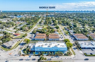 More details for 938 Northern Dr, Lake Park, FL - Multifamily for Sale