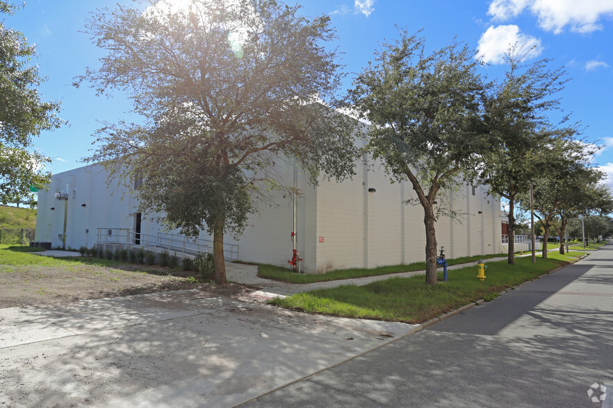 5th ave church of christ st petersburg fl