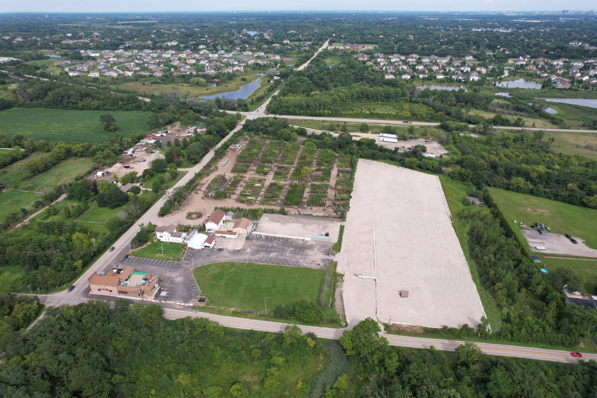 545 Penny Rd, Barrington, IL 60010 | LoopNet 