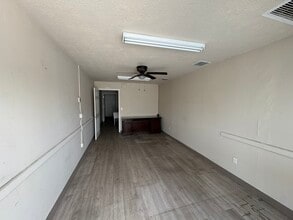 2323 N State St, Bunnell, FL for lease Building Photo- Image 2 of 11