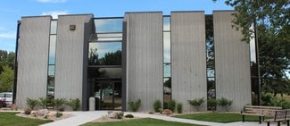 More details for 3500 S Phillips Ave, Sioux Falls, SD - Office for Sale
