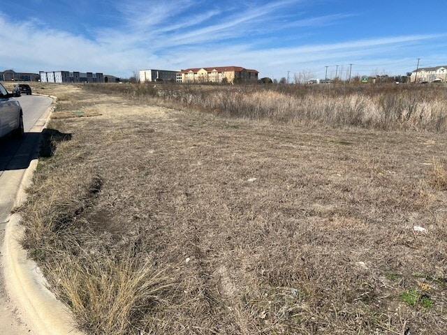 309 Lowes Blvd, Killeen, TX for sale Other- Image 1 of 2