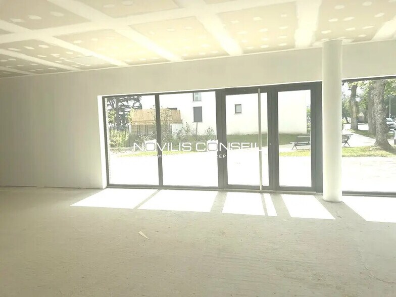 Office in Colomiers for sale - Interior Photo - Image 3 of 4