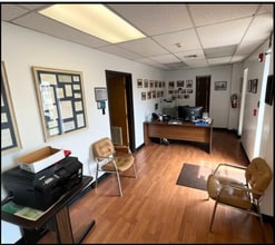 152 S Main St, Ambler, PA for sale Interior Photo- Image 1 of 1