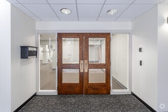 225-243 Main St, Middletown, CT for lease Interior Photo- Image 1 of 11